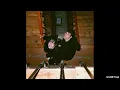 Oscar Anton - Homesick (feat. Dani)