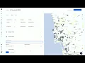 Route Planning - Samsara Beyond 2025