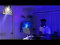 Download Lagu Cabaneco | Soulful x Sgidongo | Amapiano DJ set