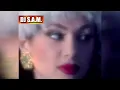 Assi El Hallani - Wana Marek Marret - Master I عاصي الحلاني - واني مارق مريت - ماستر