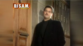Assi El Hallani Wana Marek Marret Master I عاصي الحلاني واني مارق مريت ماستر  Assi El Hallani Wana Marek Marret Master I عاصي الحلاني واني مارق مريت ماستر