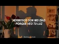 Felicidad - Gondwana (Letra)