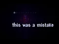 The Calamity Abyss Experience
