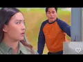 Download Lagu GAWATT! NYAWA PAK LIAN!!! AMIRA AKSA BURUAN PULANG!! TRAILER FULL KETIKA CINTA MEMANGGILMU MINGGU
