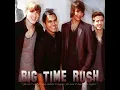Big Time Rush - Check Yes Juliet Live At Kendall Schmidt