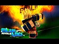Download Lagu Lavinho Teaser | Blue Lock Rivals