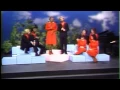 Download Lagu Heritage Singers / \