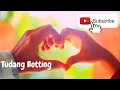 Download Lagu MUSIK TRADISIONAL GAMBUS BUGIS PADANG PASIR | TUDANG BOTTING | Pakasannang
