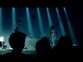 Oklou - god's chariots - Live at VEGA, Copenhagen, Feb. 25, 2025