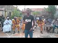 Download Lagu THE VOICE OF KMC, LISTEN TO THE STANCE AND COMMUNITY ENGAGEMENT OF THE PEOPLE OF TALINDING