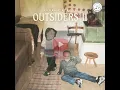Download Lagu Kudbeu and Kana - One by One