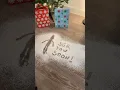 Elf On The Shelf Ideas