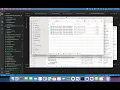 How To Import a Tensorflow Model Into Your Android Project