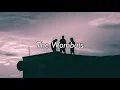 The Wombats - Let's Dance To Joy Division (Sub)