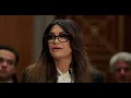 Kimberly Guilfoyle s Shocking Plastic Surgery Transformation Is it Worth It