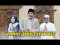 Download Lagu WIWIK SAGITA - WONGE TEKO ( Official Musik Video ) MP3