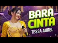 Lagu BARA CINTA - TESSA AUREL - OM NEW BINTANG MUDA 80