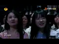 【下一战歌手·纯享】#曾比特《#倒数》实力演唱 #邓紫棋 热歌 深情歌声绘出爱情里珍贵的点滴画面 #tiktok | The Next Singer EP06 | MangoTV Music