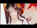 Tangled Branches Chapter 17 Princess x Queen by Sylvia I Wont Do It