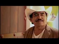 Diséñame - Joan Sebastian