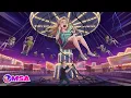 Download Lagu All My Exe's Are Psycho - Mini Movie