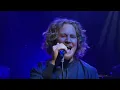 Michael Schulte - "Waterfall" & "Beautiful Reason" (LIVE- Deutscher Radiopreis 2024, Hamburg)