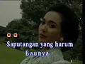 Download Lagu Keroncong Tuti Tri Sedya - Saputangan