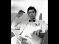 Era7capone - OLABİLİR 2.0 (Ünirversitem Yok Ama Sokakta Masterim) 