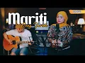 Download Lagu MARITI - RENY FARIDA - Live Akustik