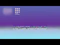 Com Truise - Ultrafiche Of You Slowed