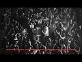 AVAION - WAY YOU SMILE (nineveh. Extended Edit)