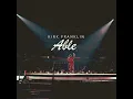 Able (Acoustic Version)