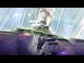Download Lagu 〈 승리의 여신: 니케 〉OST BGM :『 Camellia (Camilla) 』: [ 홍련 흑영, 흑련 (Scarlet) 메인 테마곡 (Main Theme) ]