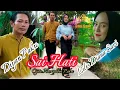 Download Lagu Lagu Lampung 2023 Sai Hati || Diyan Paku dan Lilis Diana Sari  Cipta.Nasruddin Paku