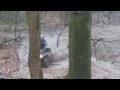 Download Lagu QFF-quadtoertocht 2012