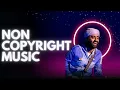 Download Lagu 90s love song | aankhon mein Kya Hai | official hindi song | by Rk non copyright | music