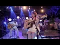 Download Lagu D'Cinnamons - Kisah Kasih di Sekolah (Chrisye Cover) (Live at Music Everywhere) * *