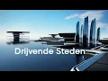 Download Lagu De Opkomst van Oceaansteden