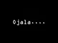Ojala SilVio RodrigueZ