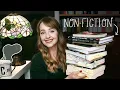 Download Lagu my favourite non-fiction books EVER! (30 books) 📖