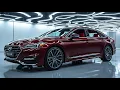 Top 7 Hyundai Cars 2026 You Won t Believe Which One is