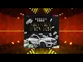 Squash - Money Fever (Official Audio)
