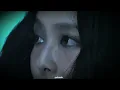 JENNIE-Seoul City MV (türkçe çeviri) @jennierubyjane