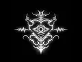 Download Lagu Te Amo - RJ Pasin (Bass Boosted + Reverb)