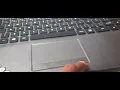Download Lagu APRENDA rápido  como grava músicas no pen drive pelo seu computador