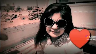 سهران ويا روحي و الشوق طلع روحي حلات وتساب حب 