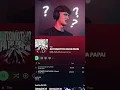 Download Lagu Automotivo Pa Pa Papi a Banger?