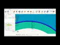 HyperWorks 2021 Advanced Postprocessing
