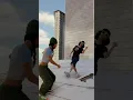 Download Lagu #skate #skateboarding #gaming #skatepark#dance #dancevideo#skate4