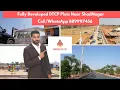 Download Lagu DTCP Plots Near ShadNagar - Aduri Group DTCP Plots